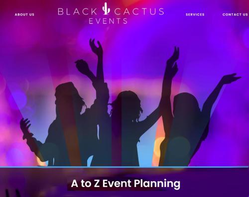 blackcactus-1