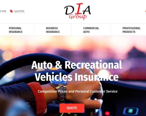 insurance-1